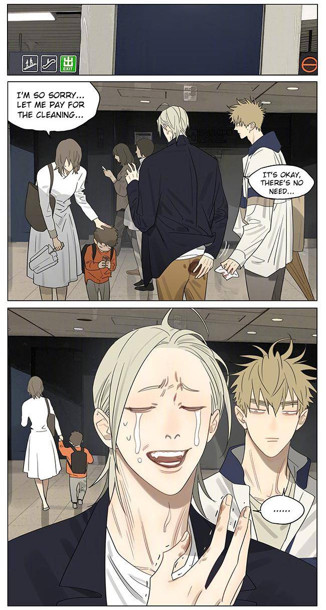 Page 4 of Chapter 384