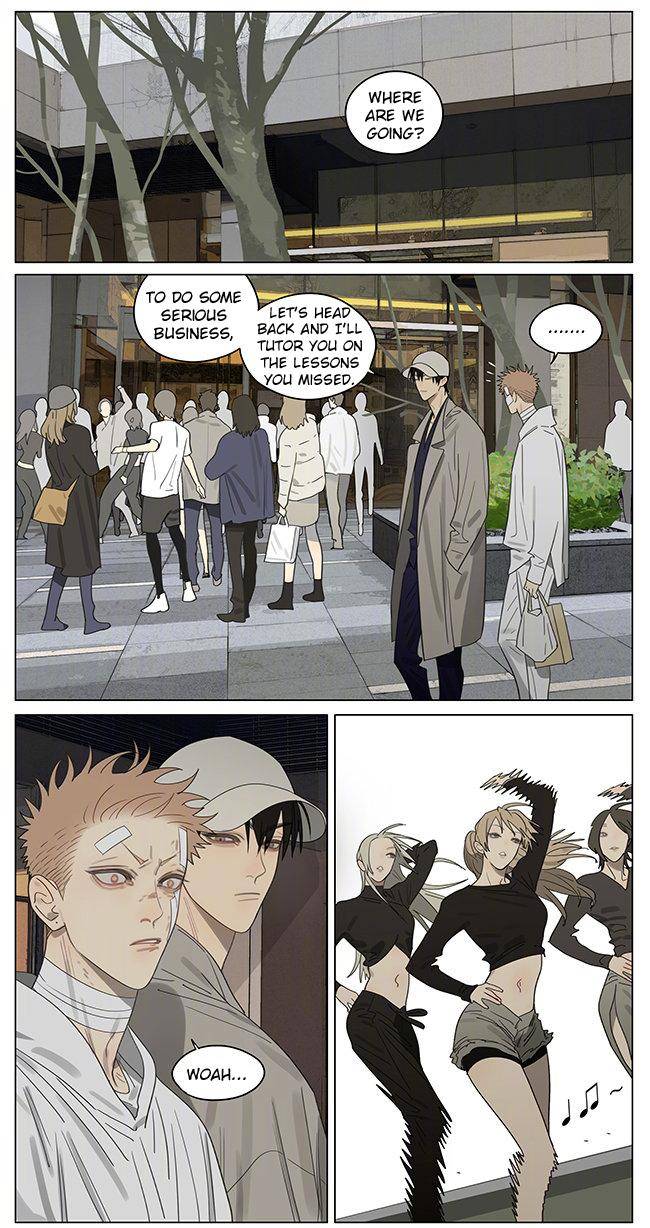 Page 5 of Chapter 385