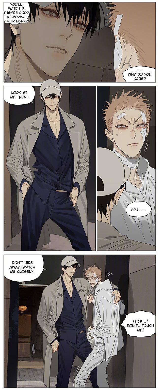 Page 7 of Chapter 385