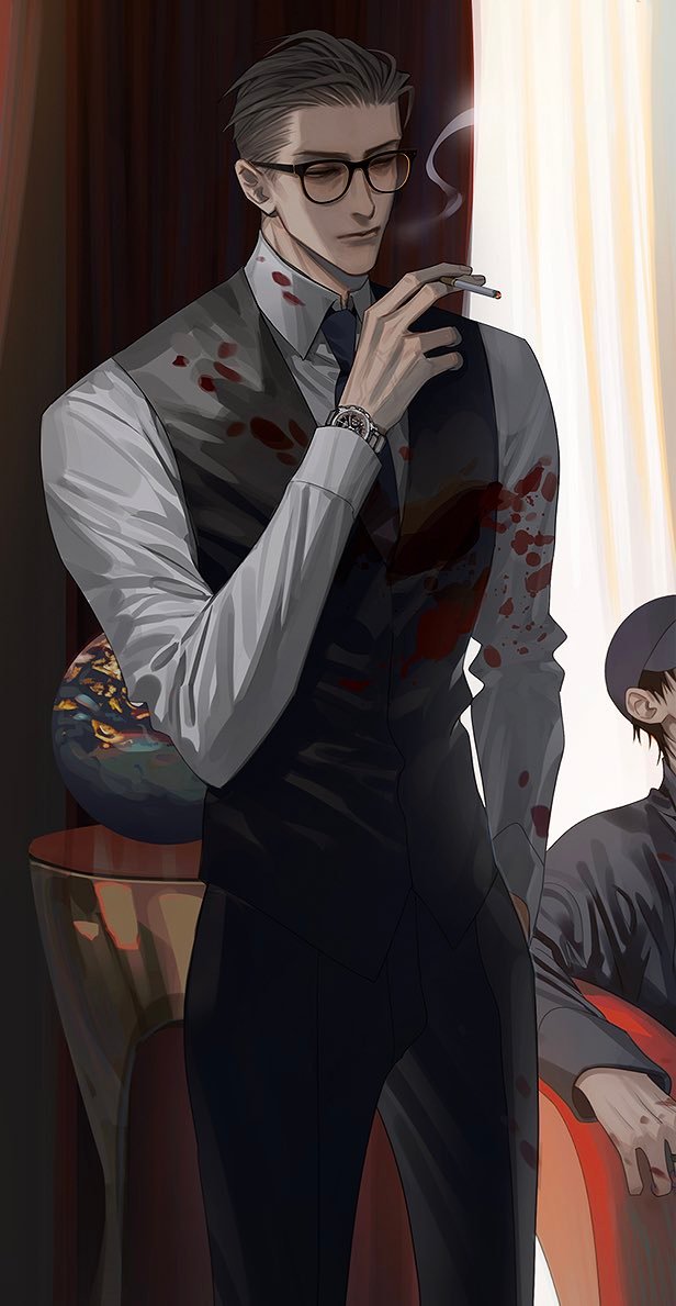 Page 1 of Chapter 385.6