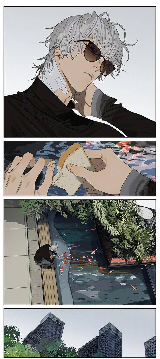 Page 1 of Chapter 386