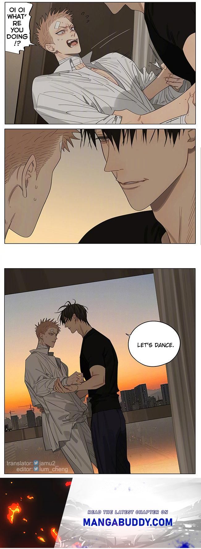 Page 8 of Chapter 387