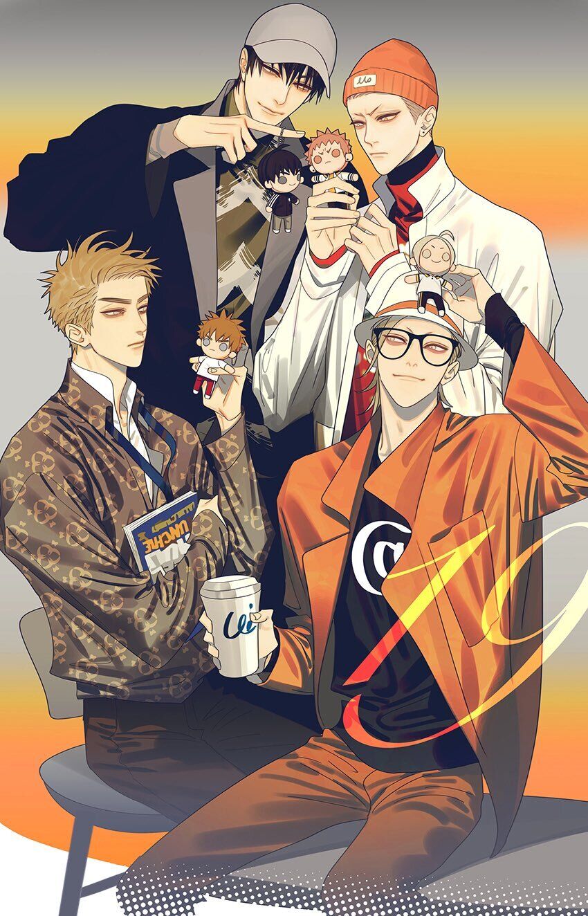 Page 1 of Chapter 388.5