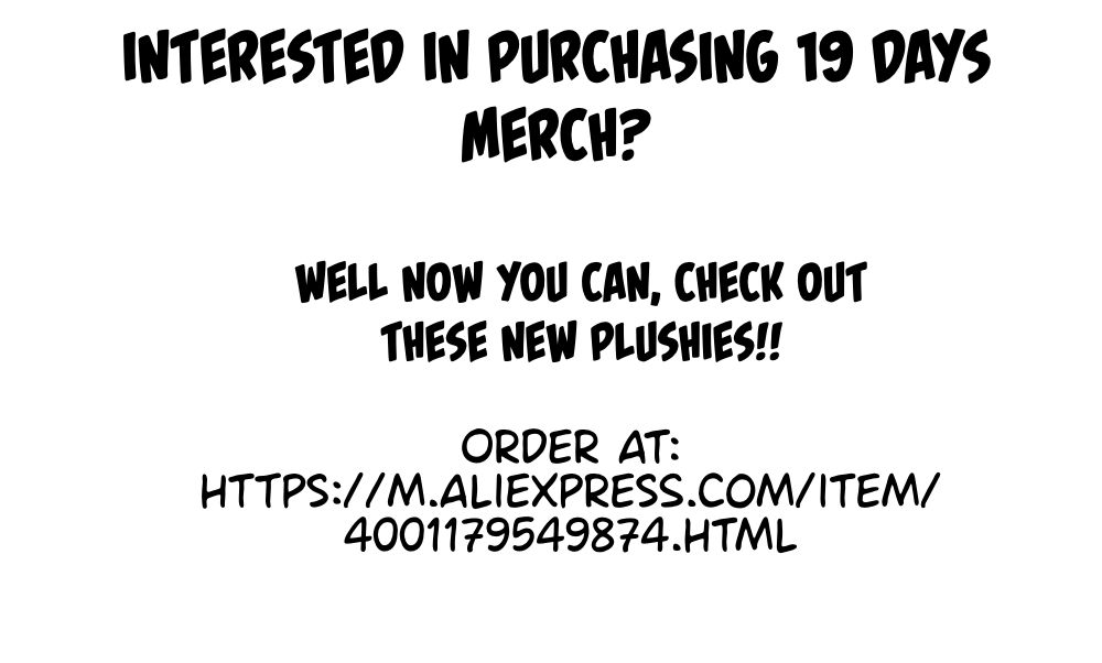 Page 10 of Chapter 388.6