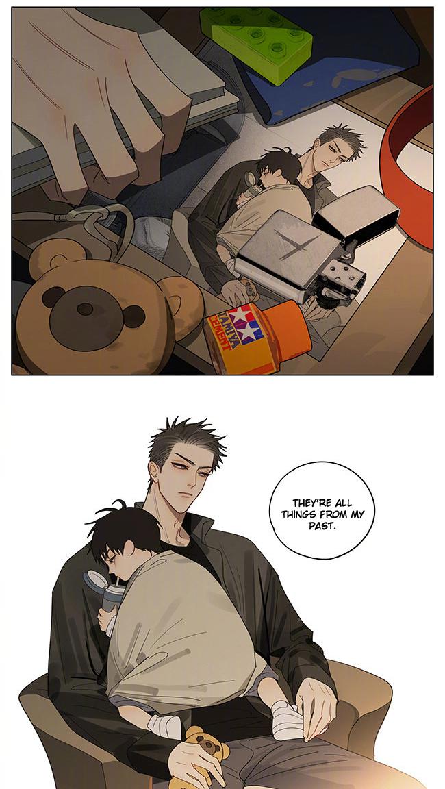 Page 4 of Chapter 388