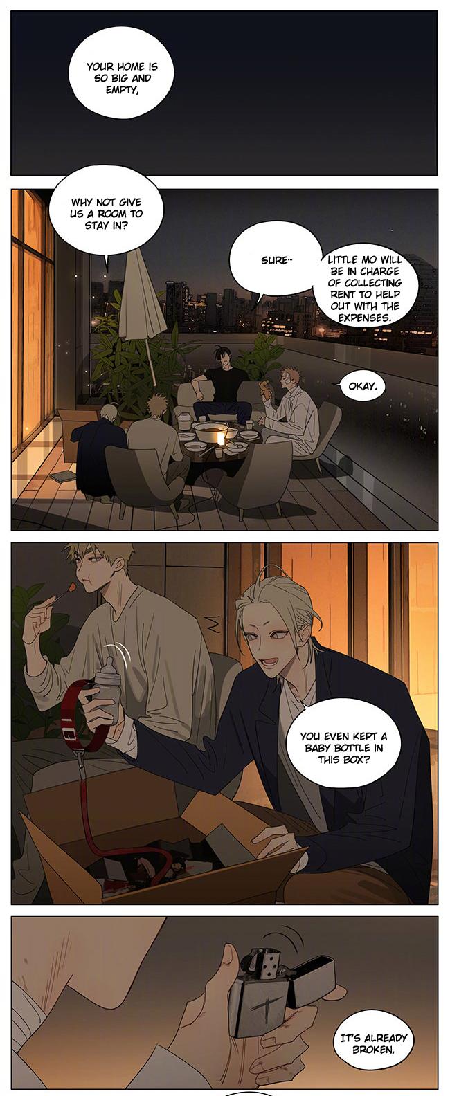 Page 5 of Chapter 388