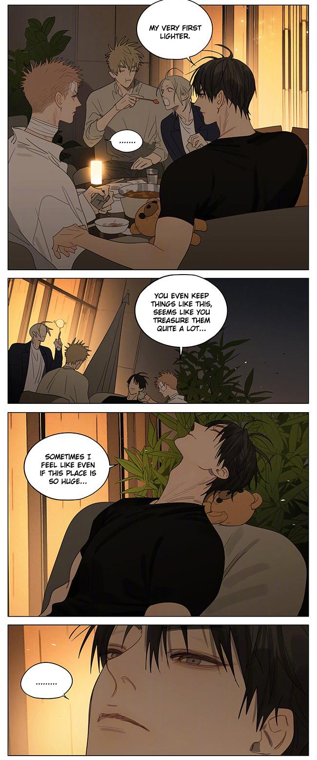 Page 6 of Chapter 388