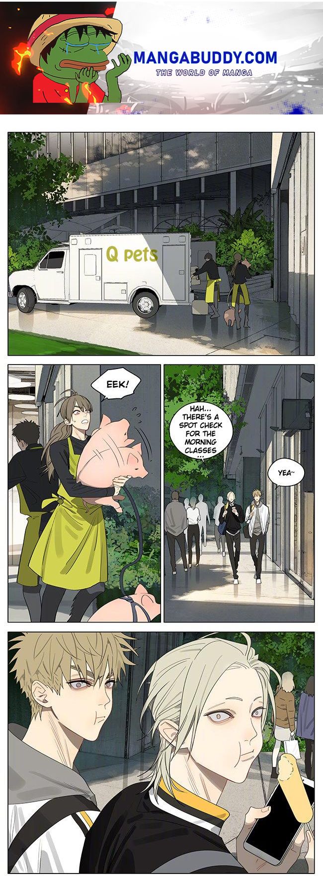 Page 1 of Chapter 389