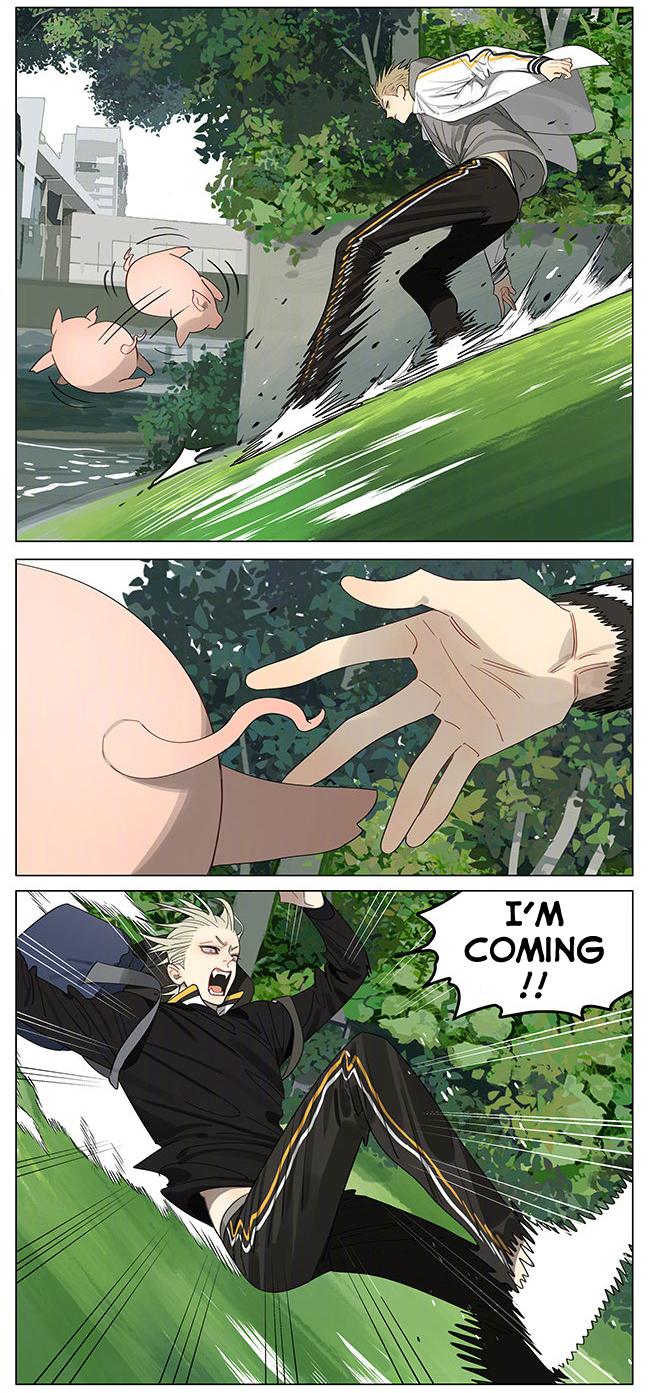 Page 3 of Chapter 389