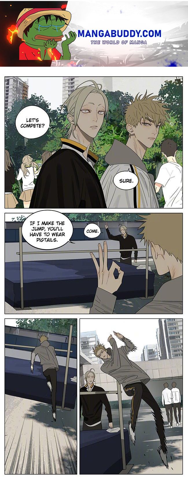 Page 1 of Chapter 390