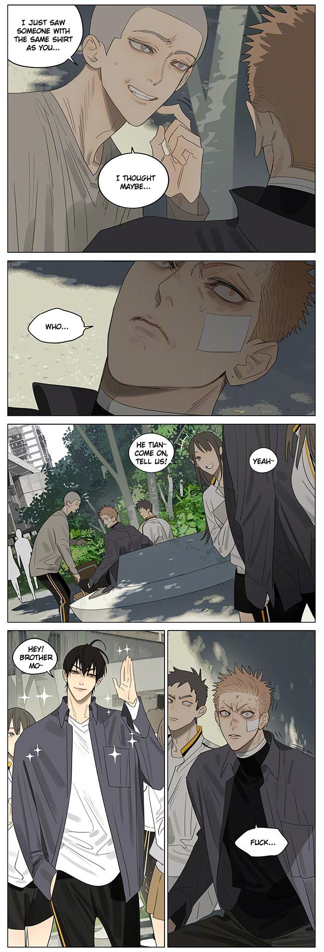 Page 6 of Chapter 390
