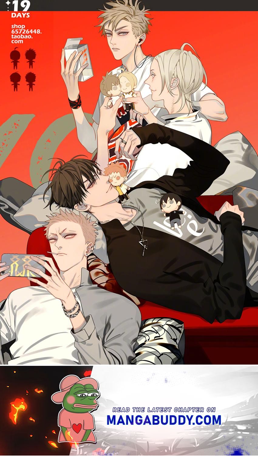 Page 10 of Chapter 390