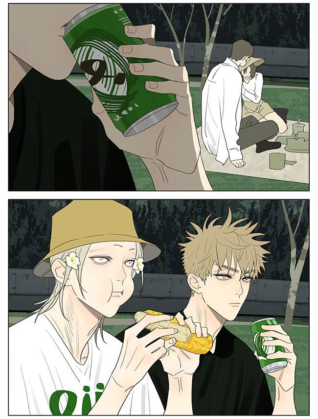 Page 2 of Chapter 391