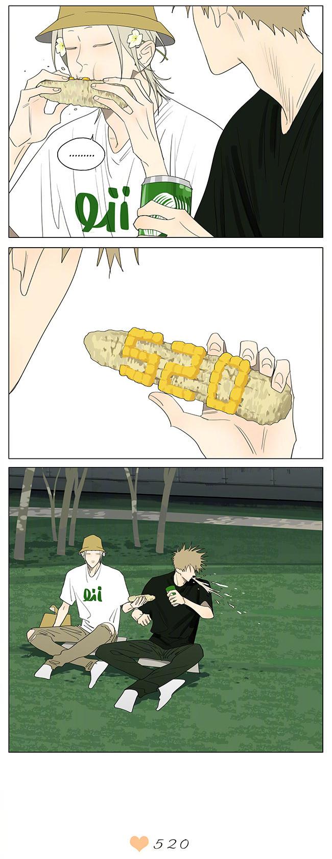 Page 4 of Chapter 391