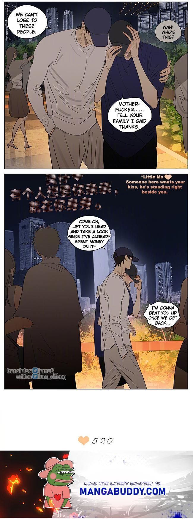 Page 8 of Chapter 391