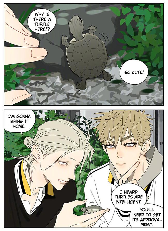 Page 2 of Chapter 392