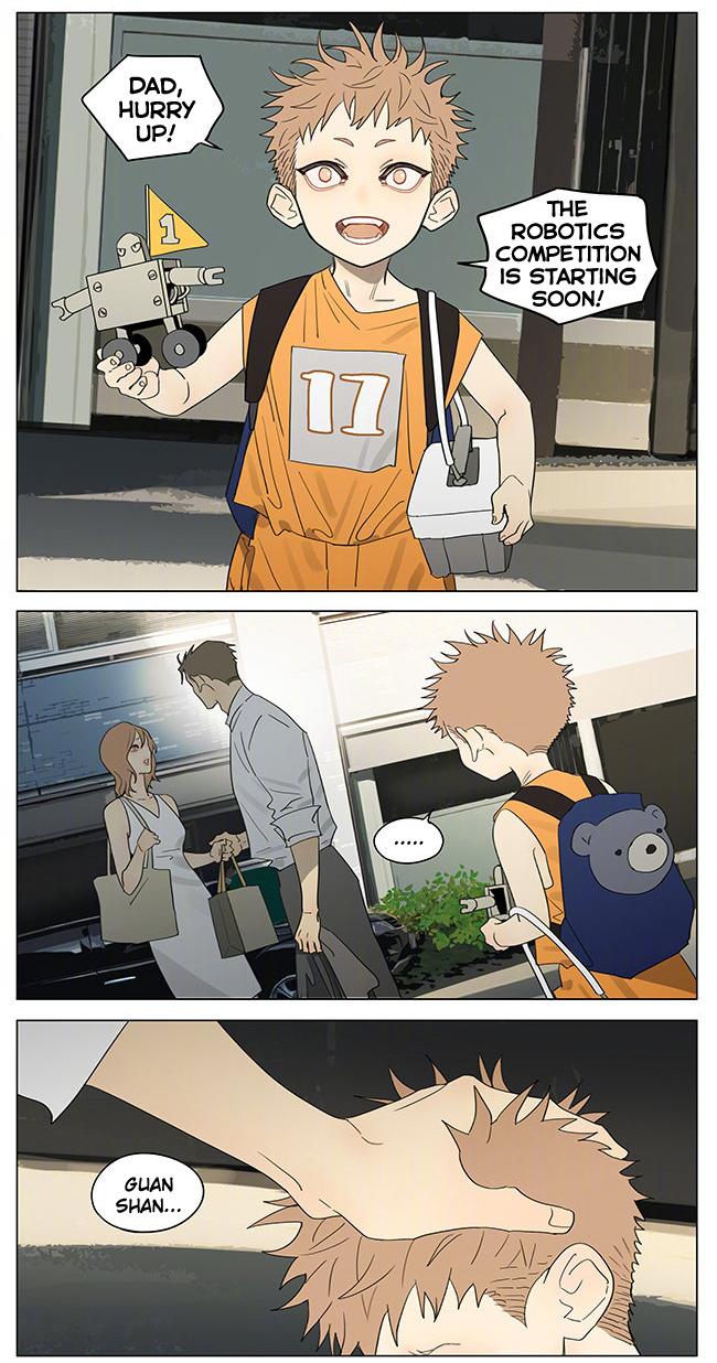 Page 5 of Chapter 392