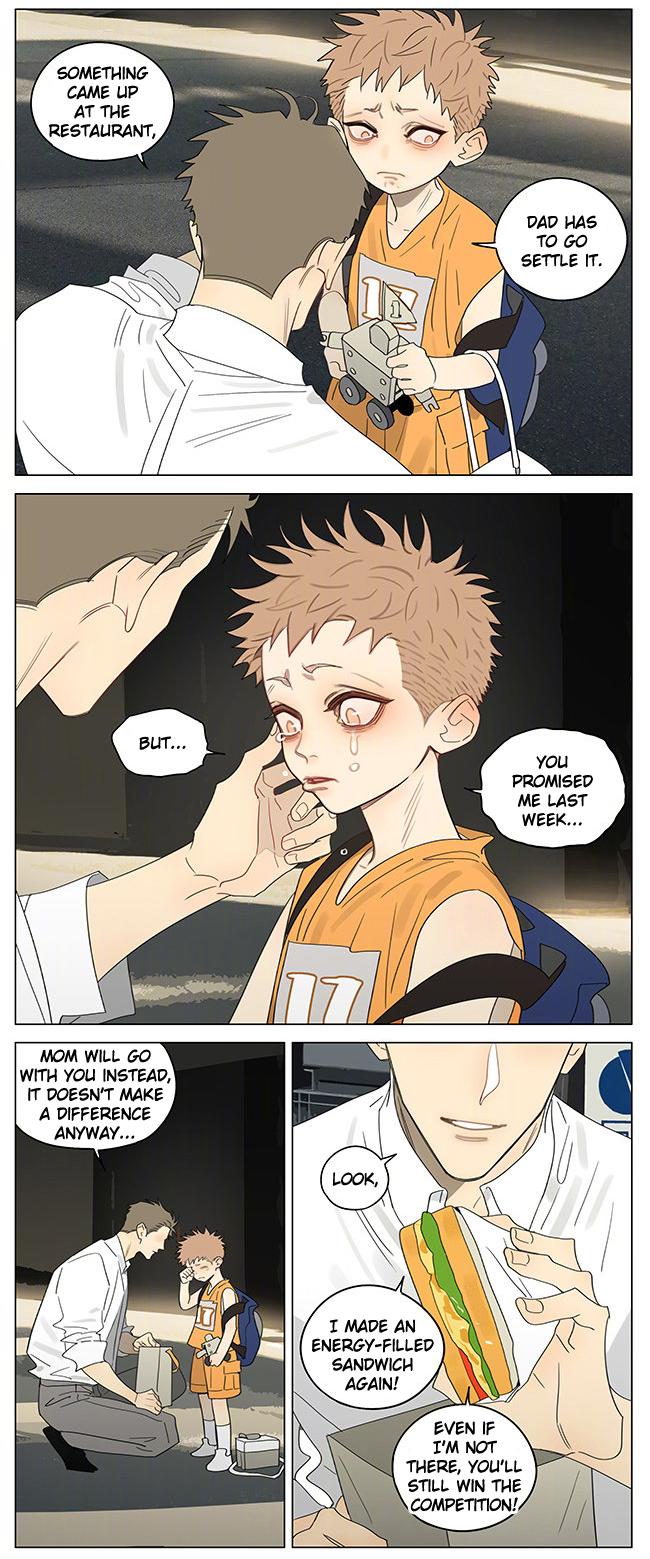 Page 6 of Chapter 392