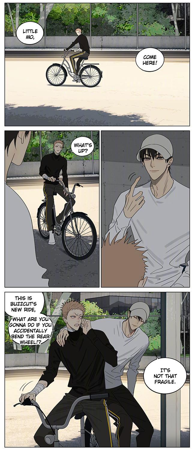 Page 6 of Chapter 393