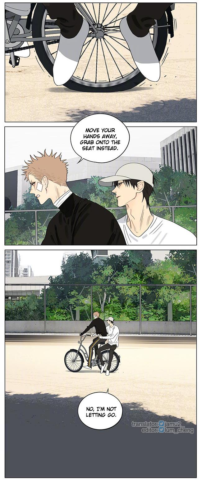 Page 8 of Chapter 393