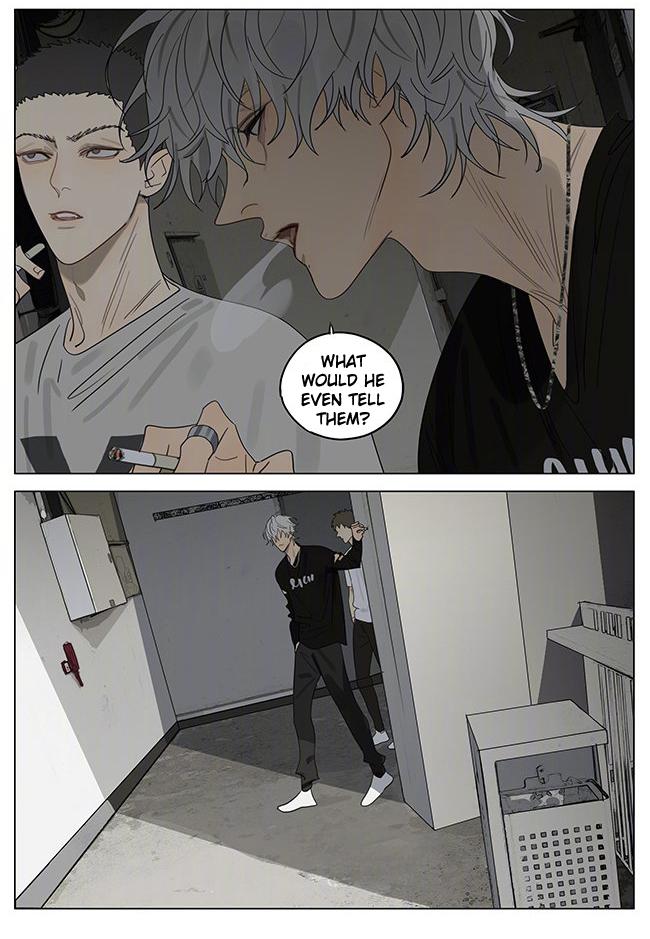 Page 2 of Chapter 394