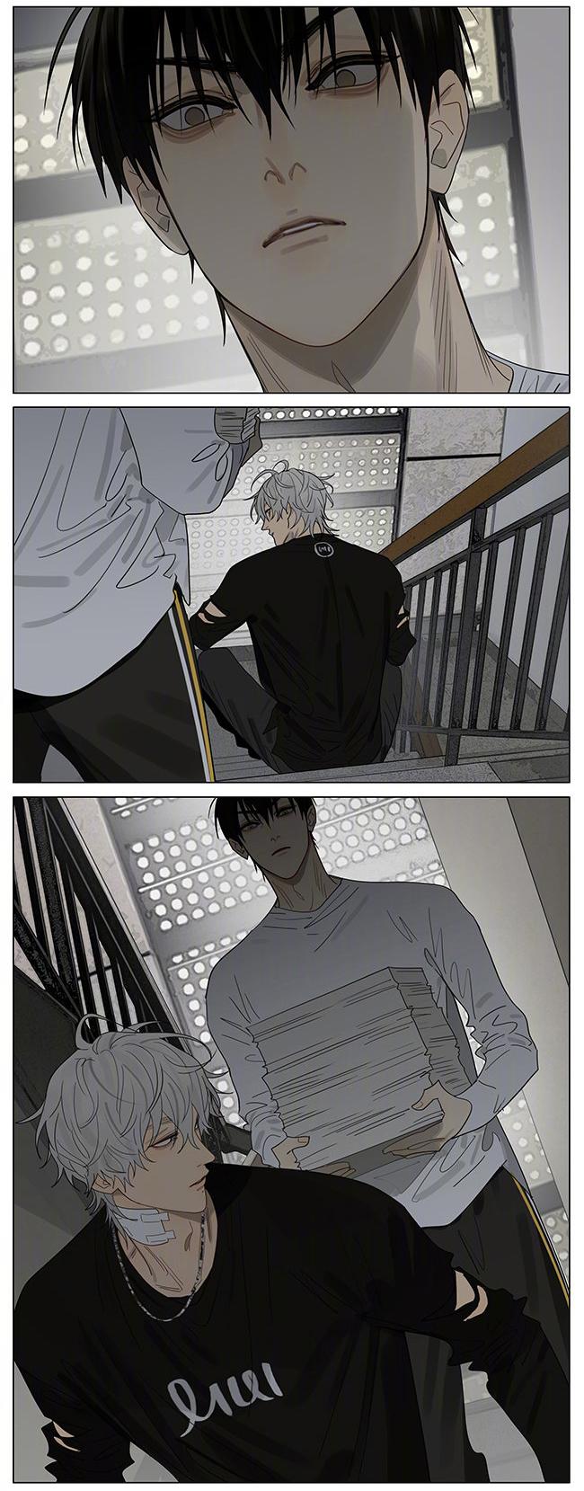 Page 4 of Chapter 394