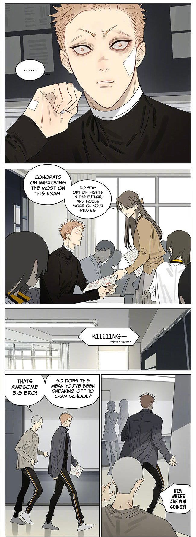 Page 2 of Chapter 395