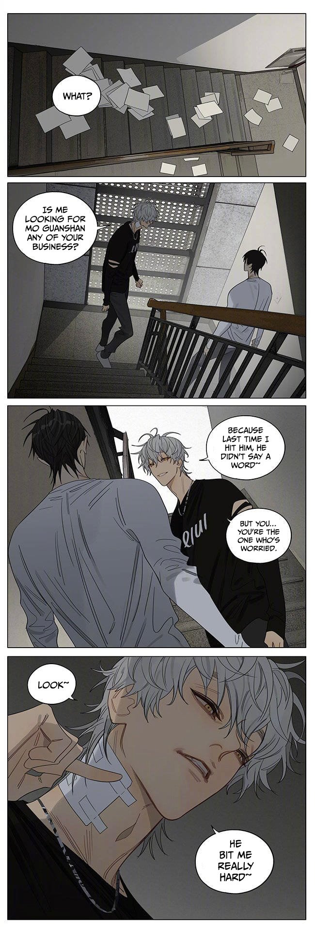 Page 5 of Chapter 395