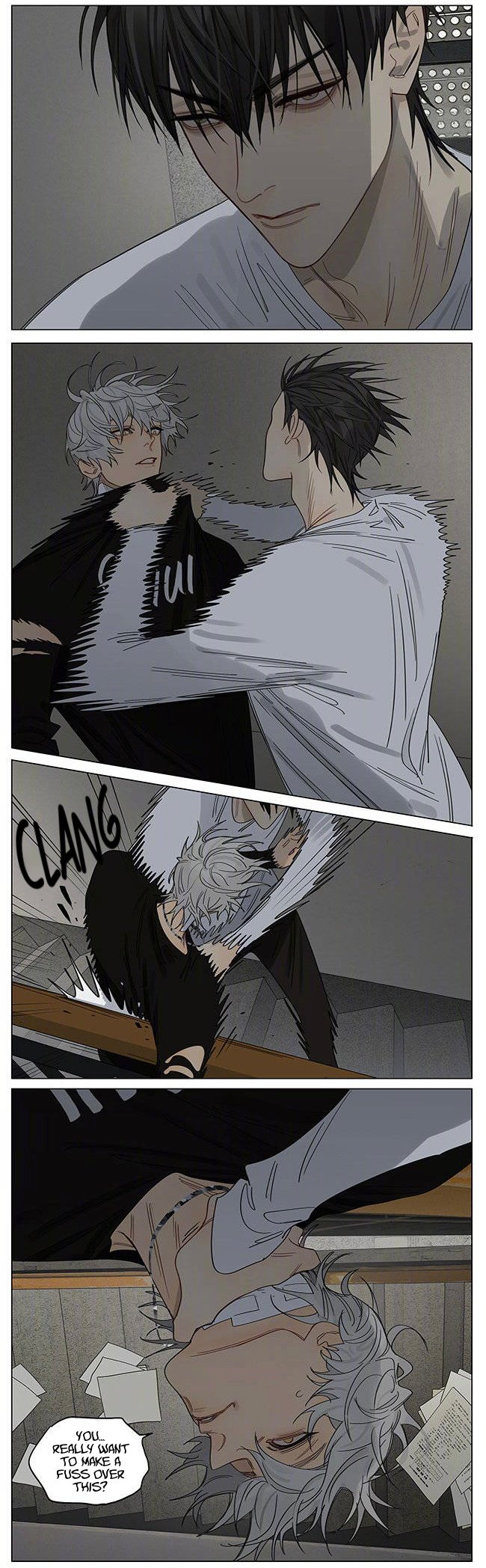 Page 6 of Chapter 395