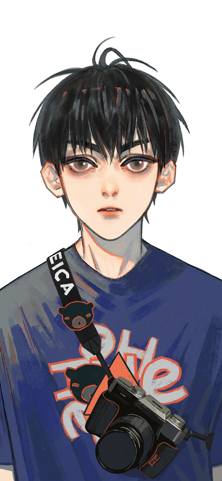 Page 11 of Chapter 396