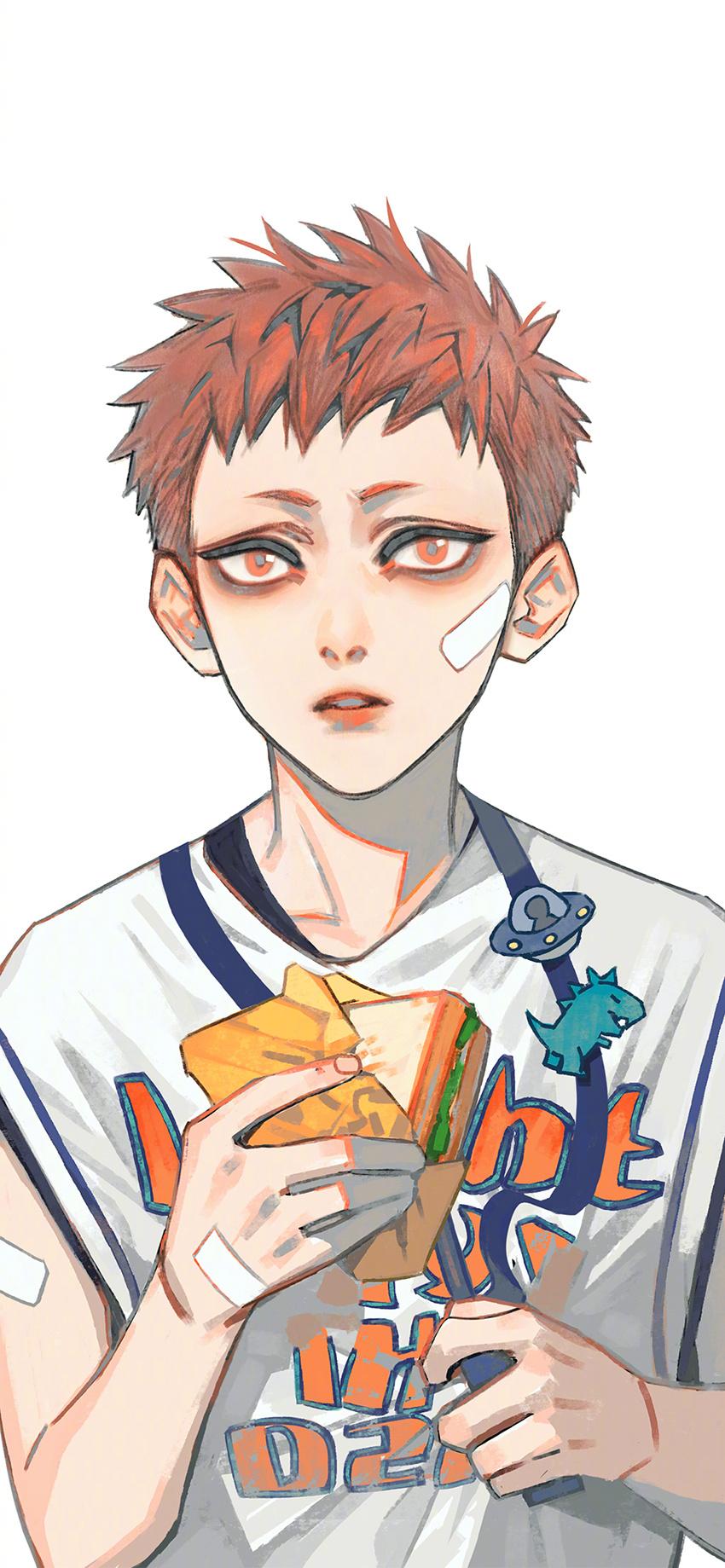 Page 12 of Chapter 396
