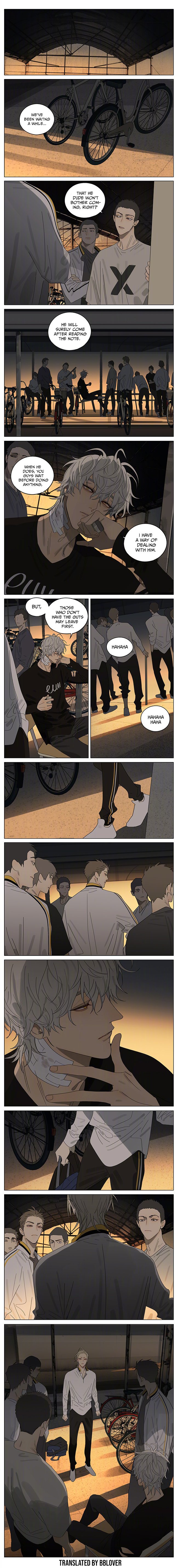 Page 3 of Chapter 399