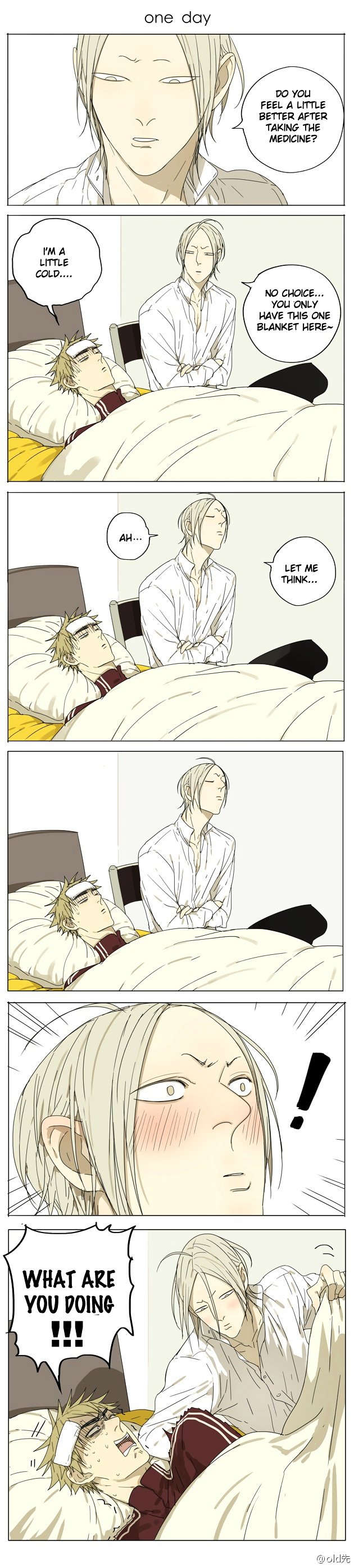 Page 1 of Chapter 40