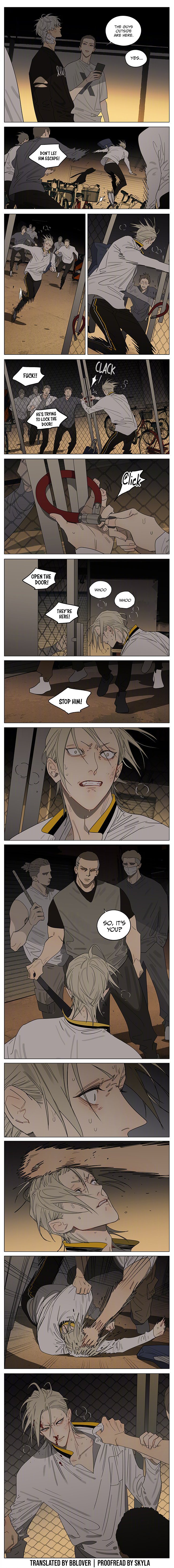 Page 3 of Chapter 400