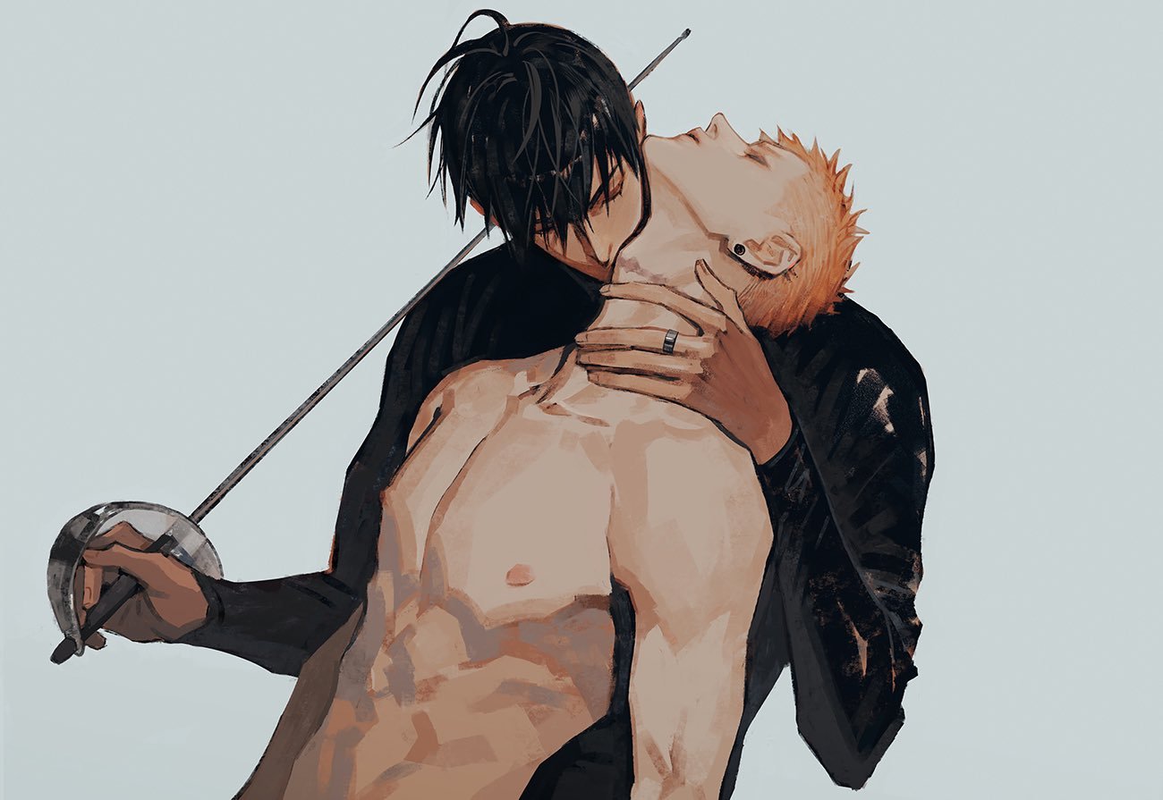 Page 1 of Chapter 402.6
