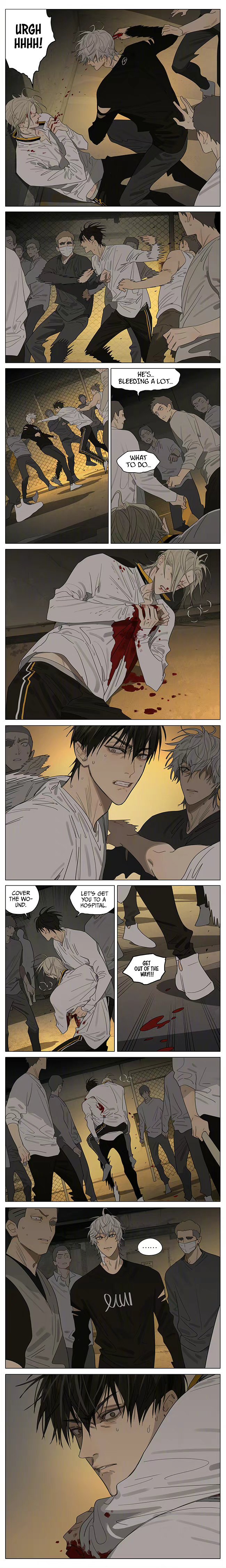 Page 1 of Chapter 402