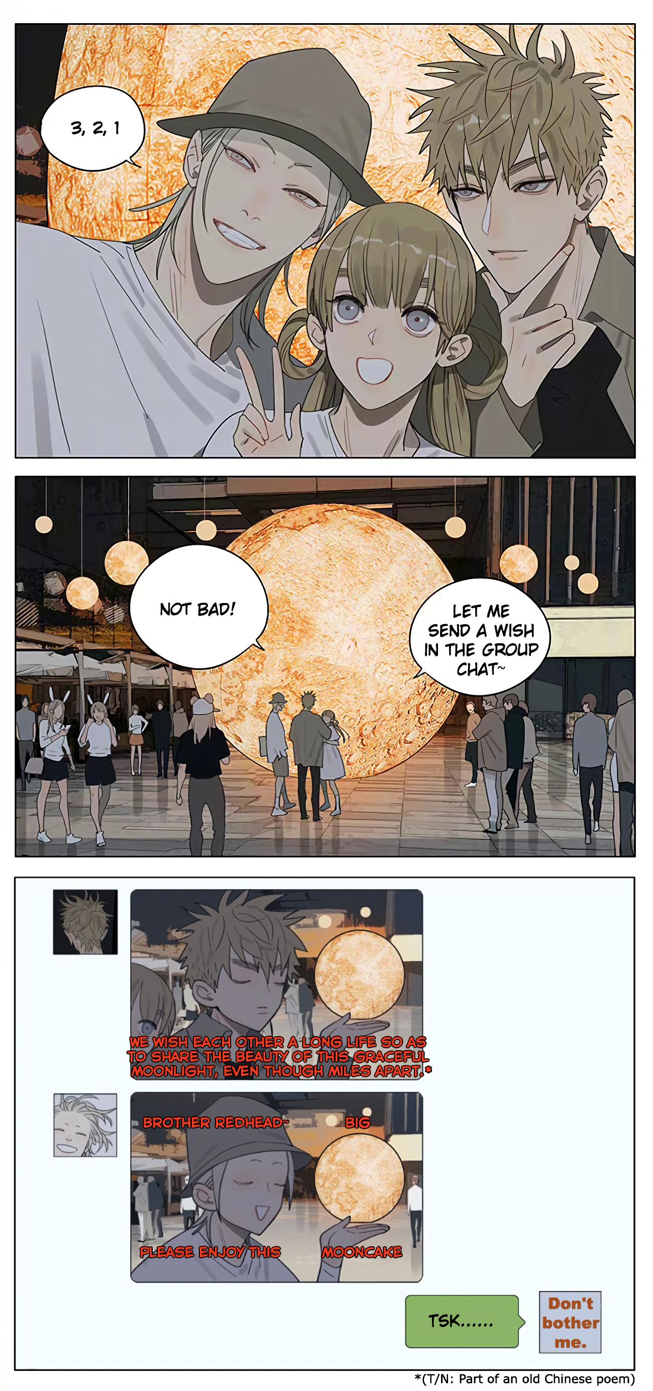 Page 1 of Chapter 403