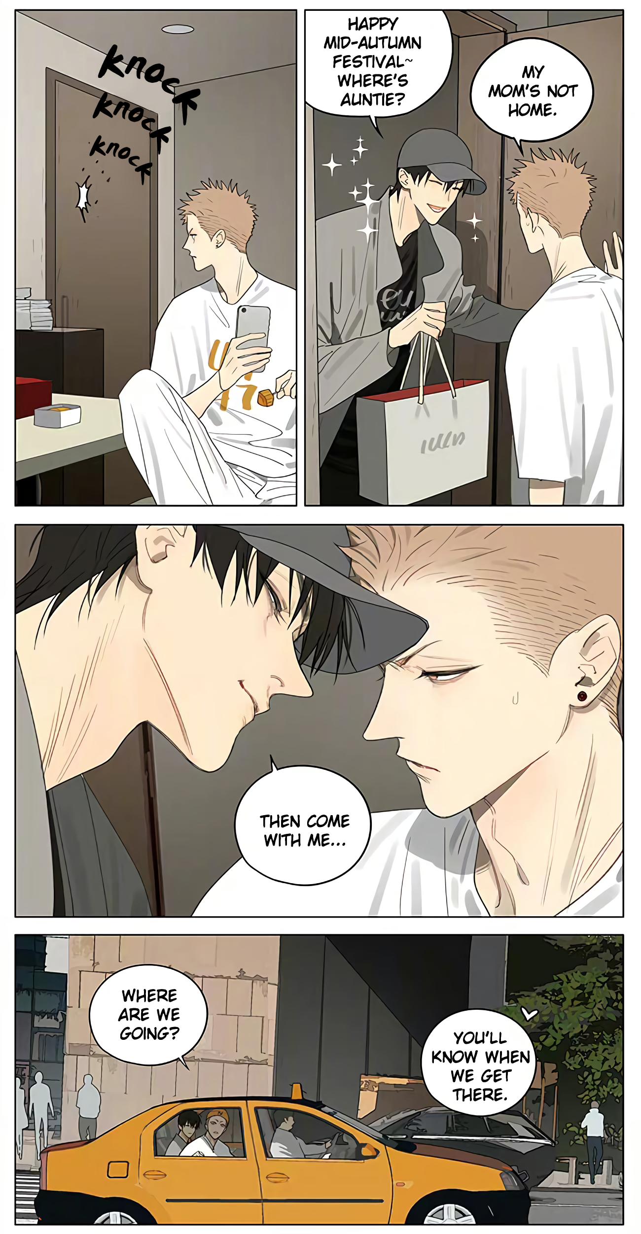 Page 2 of Chapter 403
