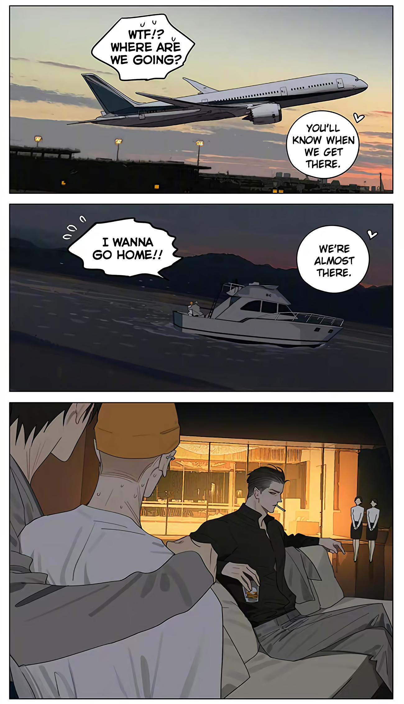 Page 3 of Chapter 403