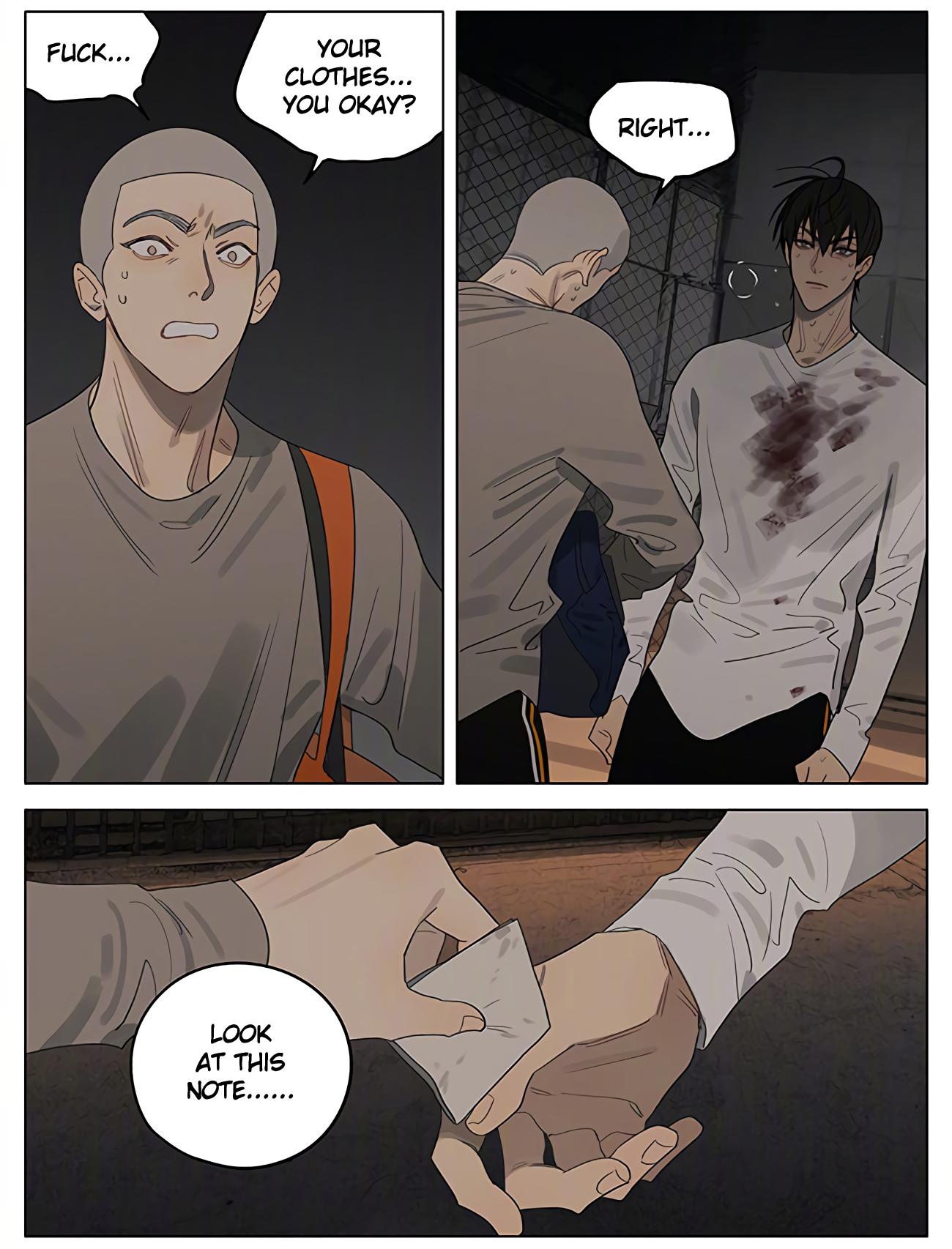 Page 2 of Chapter 404