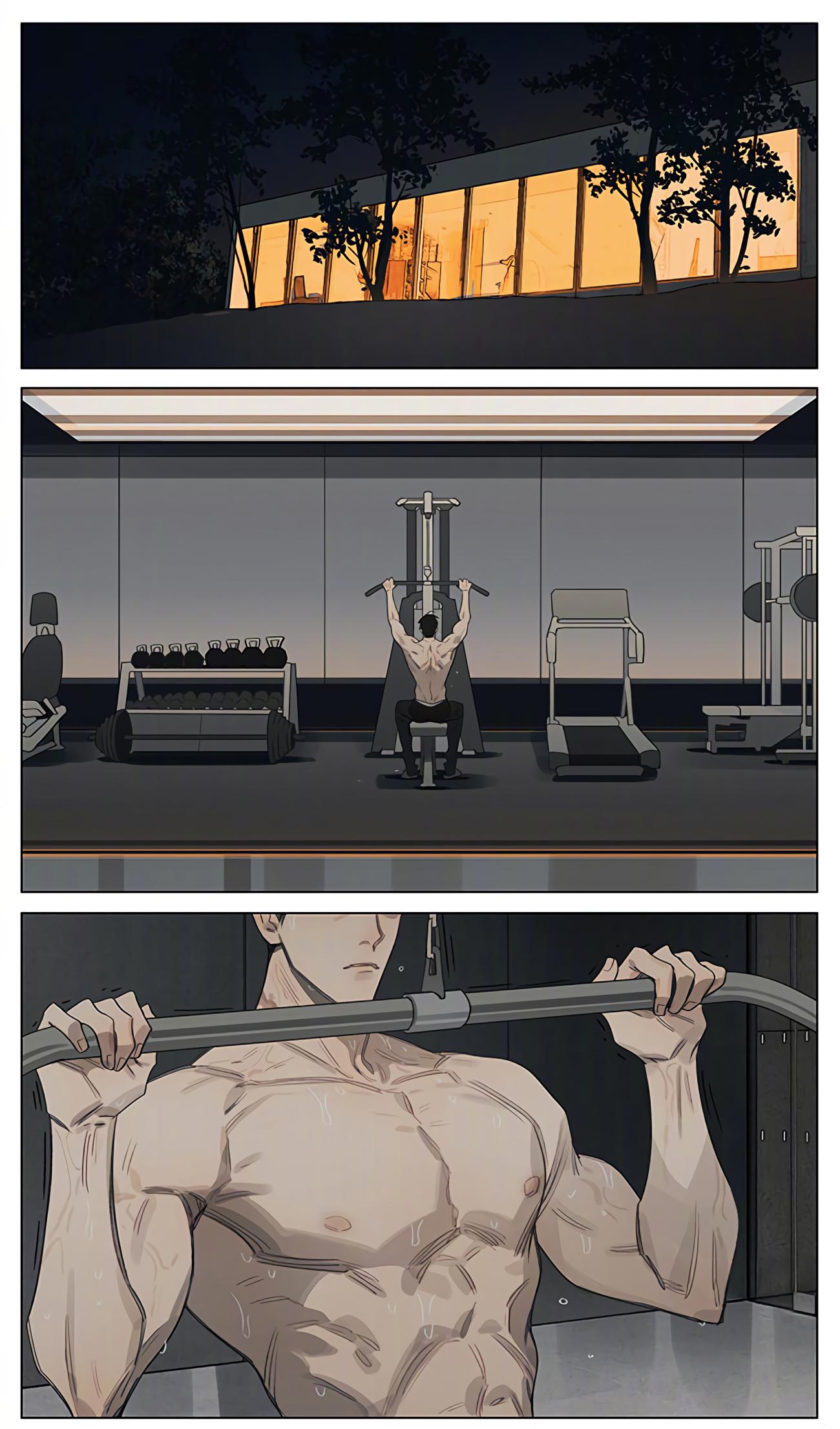Page 5 of Chapter 404