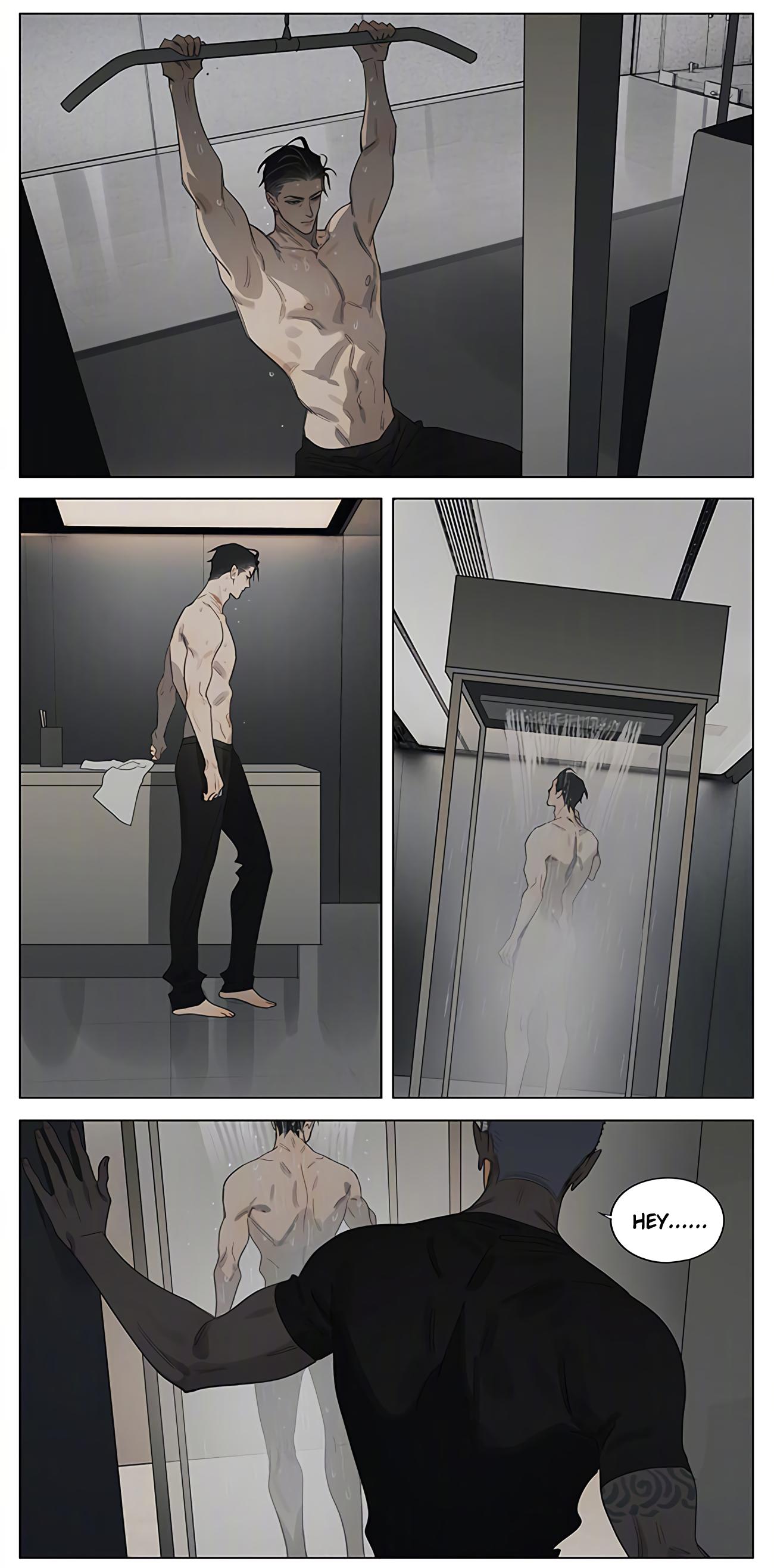 Page 6 of Chapter 404