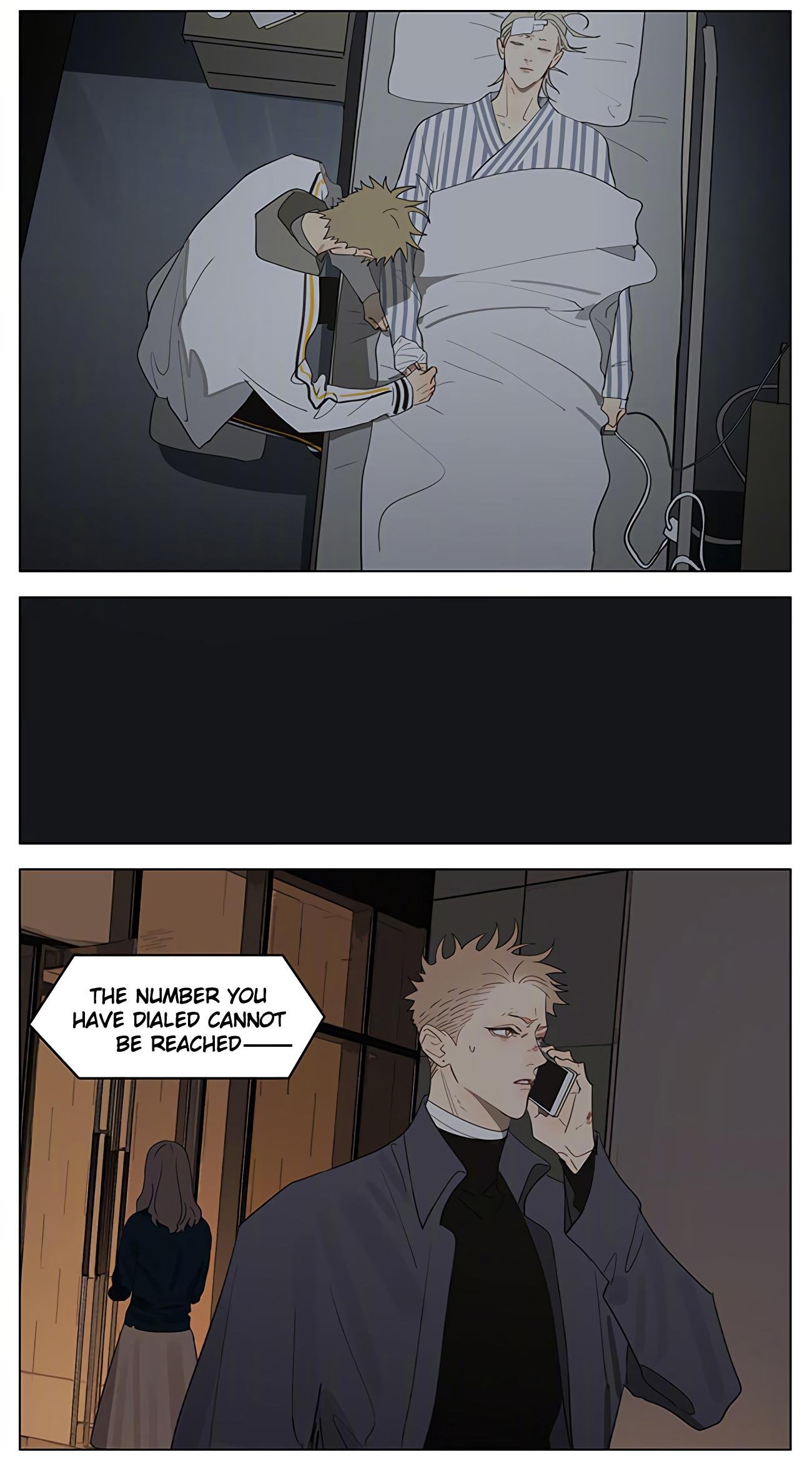 Page 2 of Chapter 405
