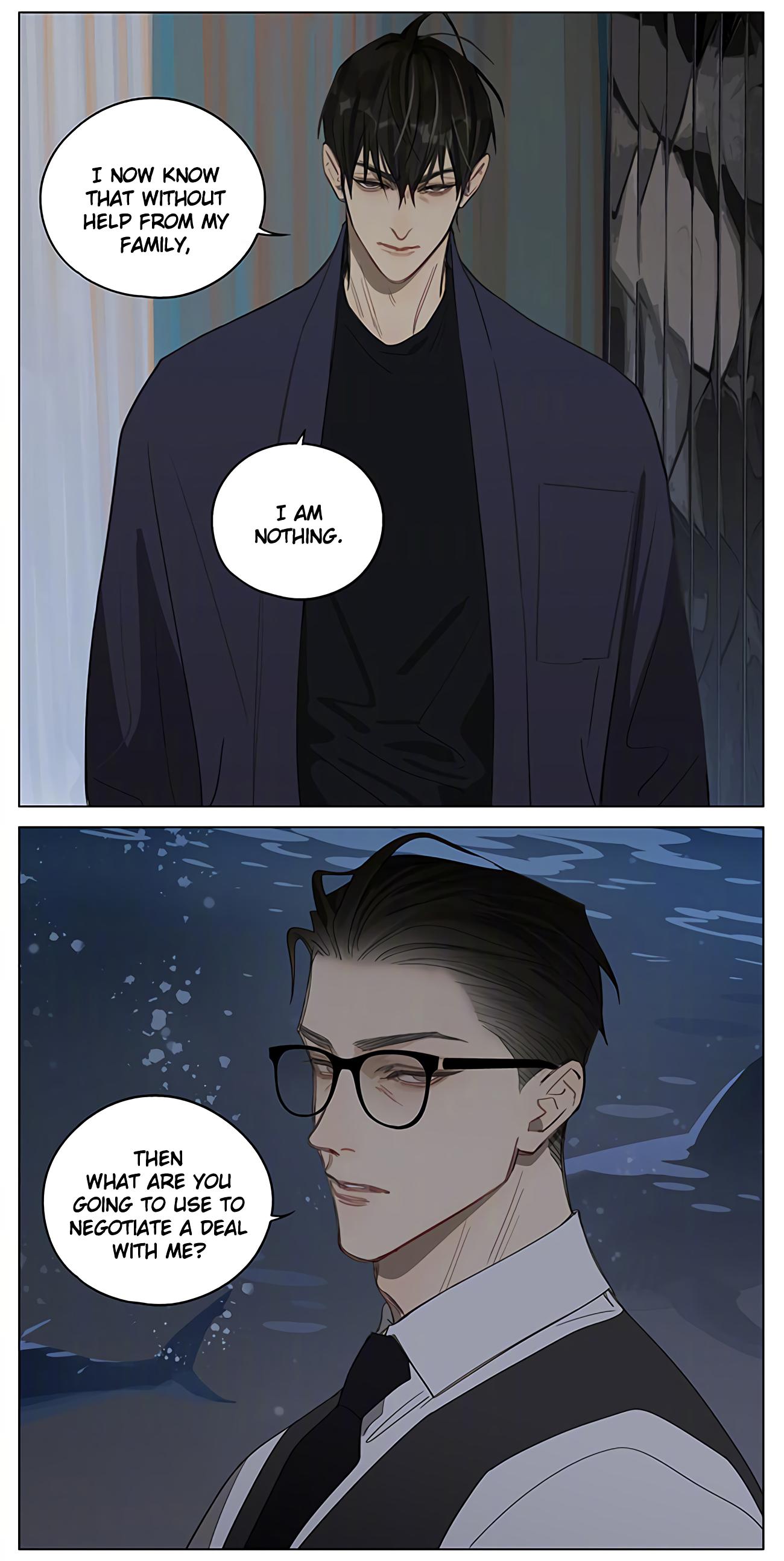 Page 4 of Chapter 405