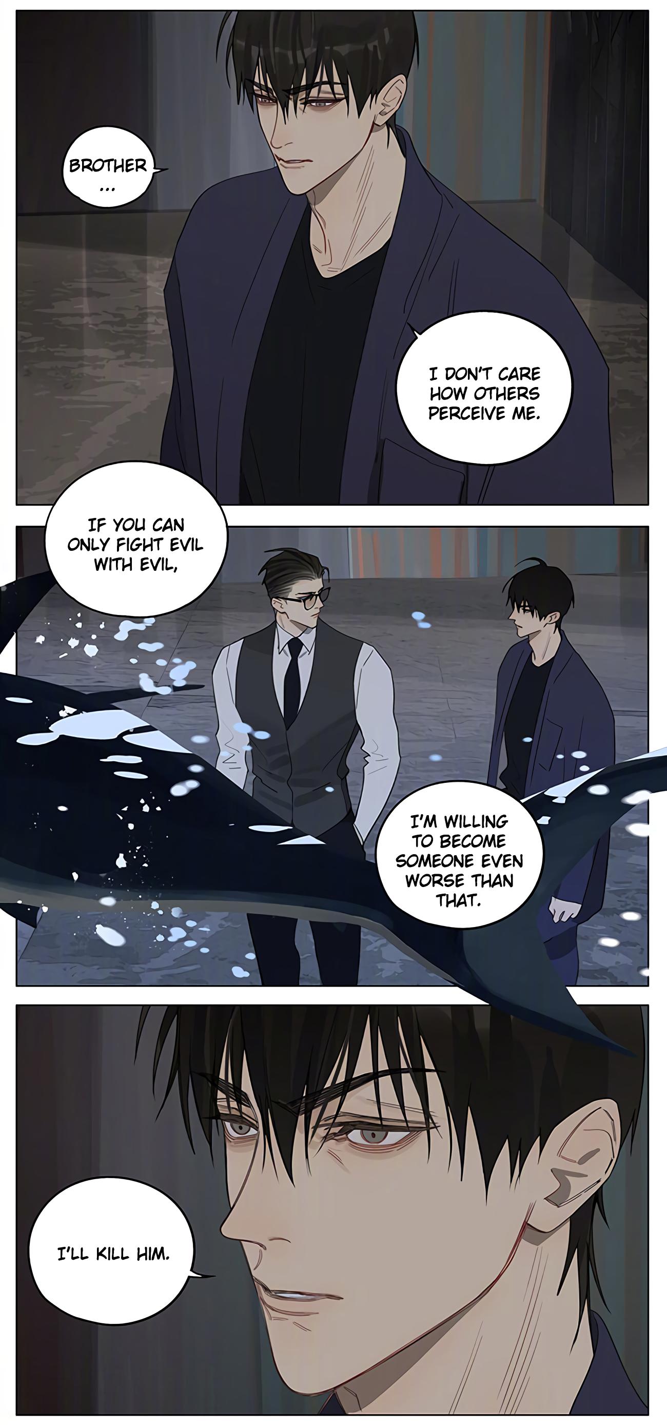 Page 5 of Chapter 405
