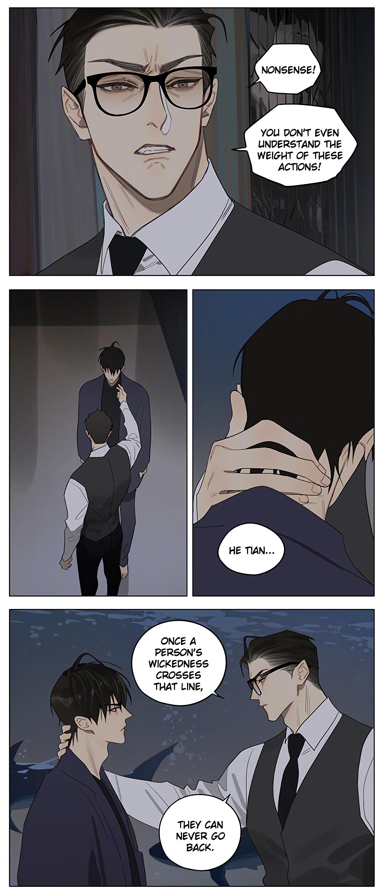 Page 6 of Chapter 405