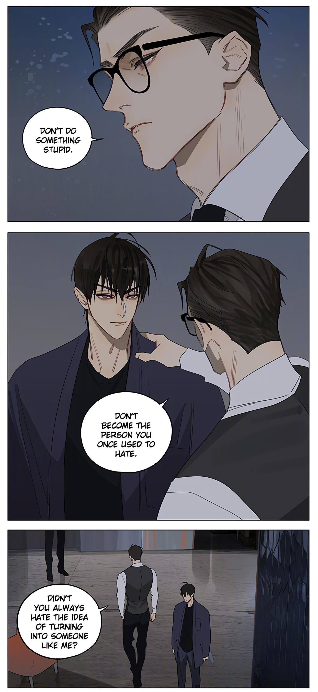 Page 7 of Chapter 405