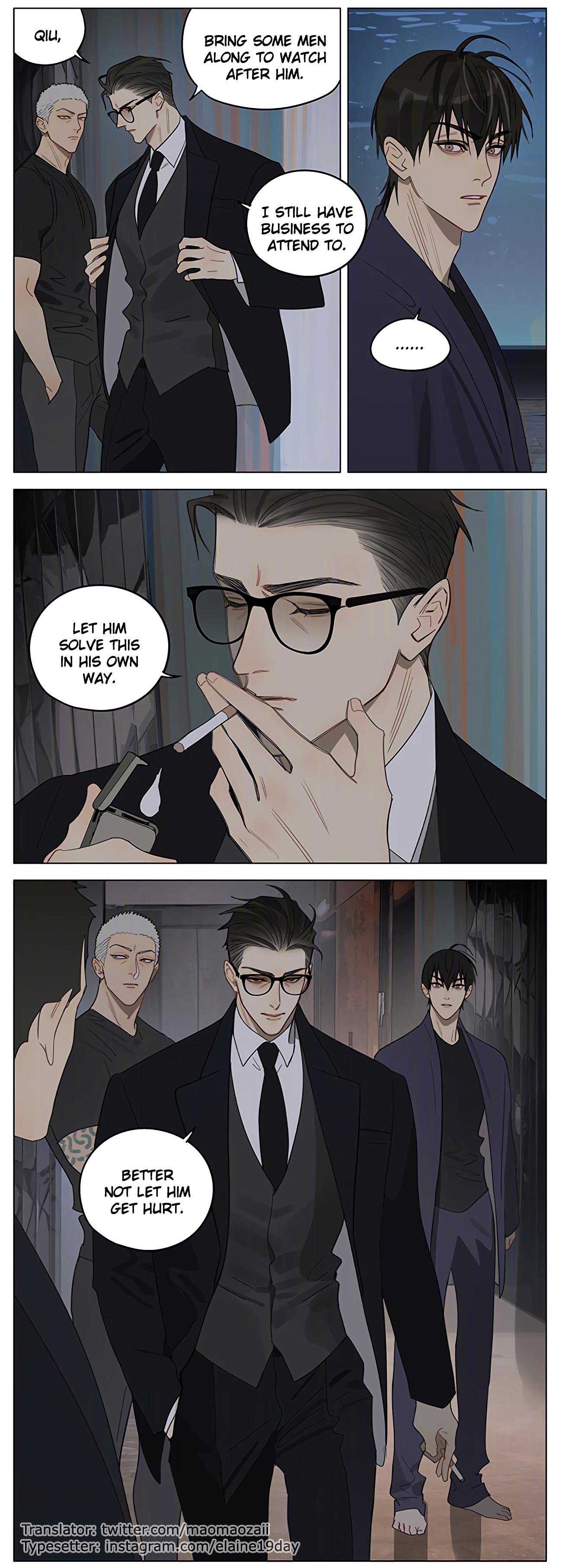 Page 8 of Chapter 405