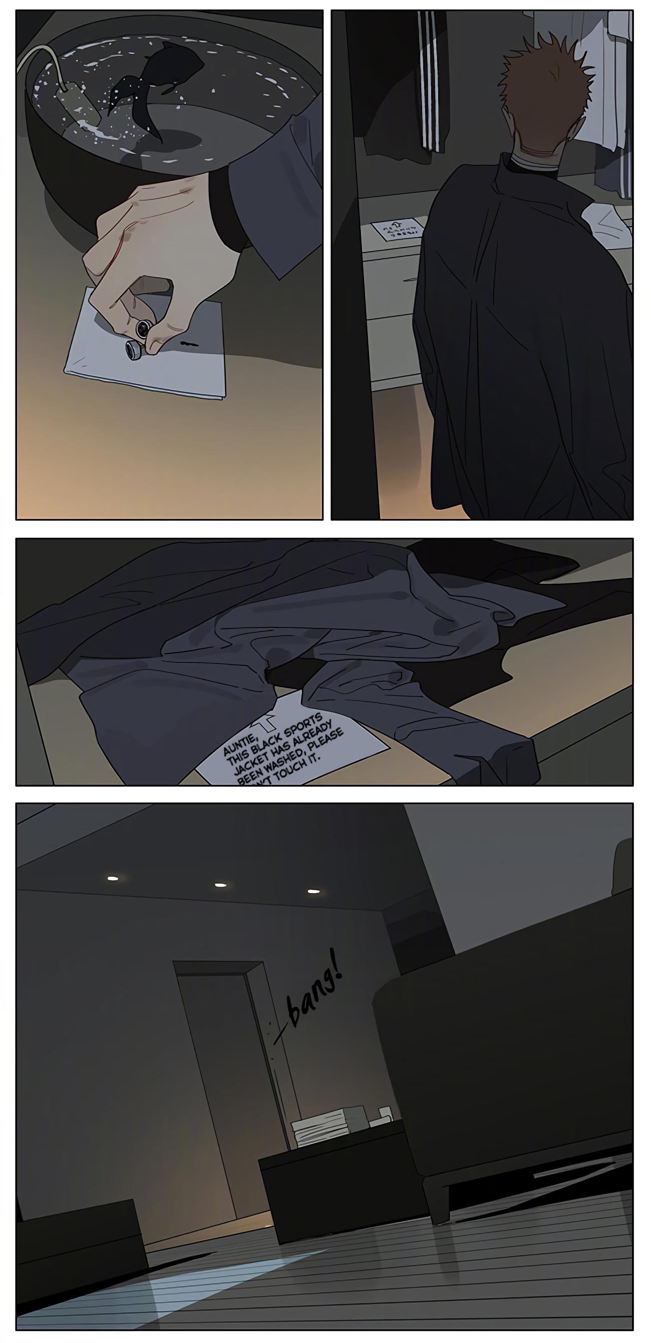 Page 4 of Chapter 406