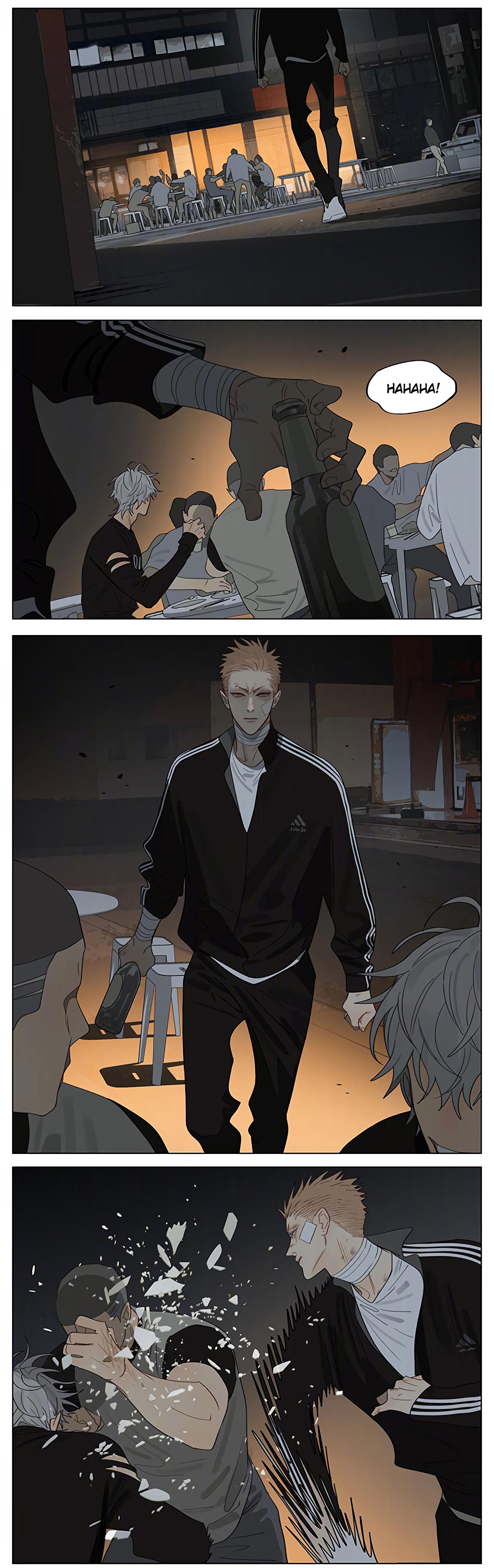 Page 5 of Chapter 406